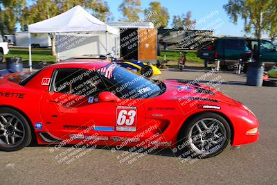 media/Mar-25-2023-CalClub SCCA (Sat) [[3ed511c8bd]]/Around the Pits/